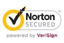 Norton Secured Seal